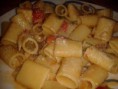 MEZZE MANICHE AI FUNGHI